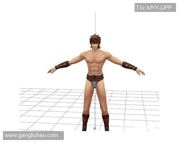 王者荣耀足球明星皮肤全景展示与角色解析尽在此处