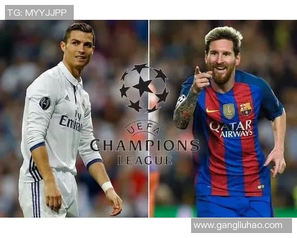 现役足球明星全景介绍及其成就与影响力分析 现役足球明星全景介绍及其成就与影响力分析