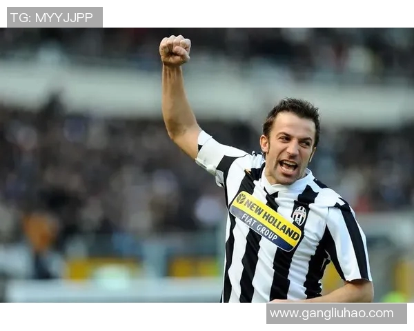 皮耶罗足球明星壁纸精选展示尽显传奇风采与球场魅力