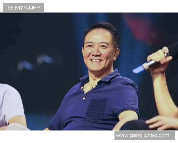 离婚后的足球明星们如何重拾生活与事业的辉煌与挑战