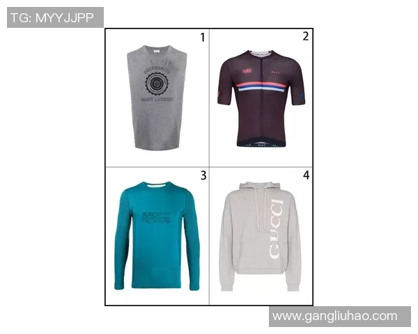 男足球明星无袖背心展现运动魅力与时尚风潮的完美结合