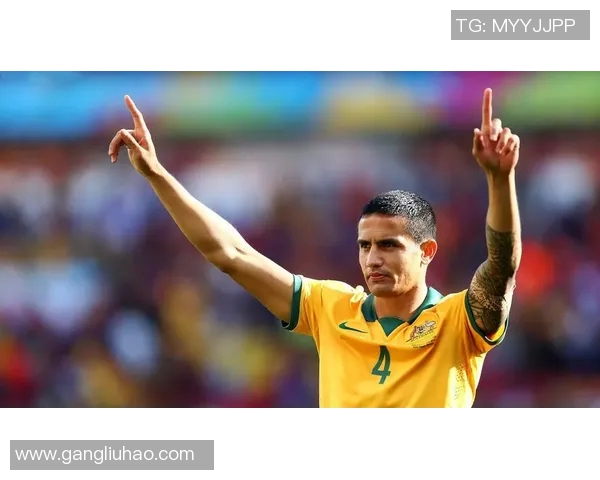 精彩绝伦的iPad足球明星壁纸尽在掌握中让你随时随地感受足球魅力