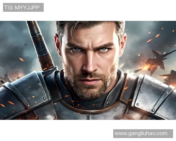 苹果壁纸男生足球明星的魅力与风采展现青春活力与梦想追逐 苹果壁纸男生足球明星的魅力与风采展现青春活力与梦想追逐