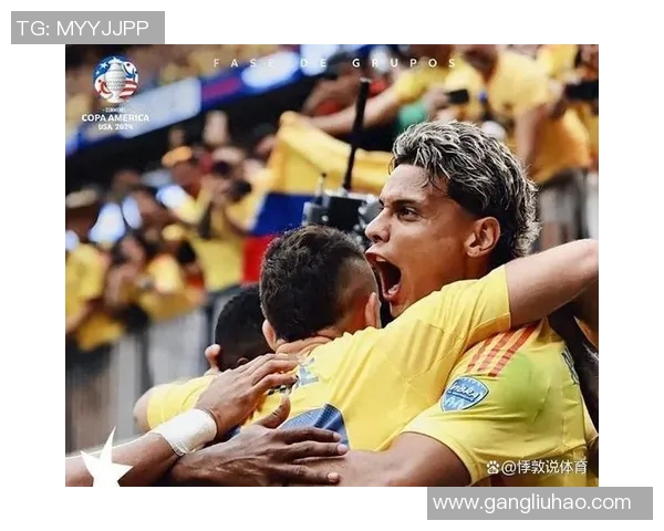 足球明星j罗头像的魅力与风采解析,探索他的足球之路与个人风格 足球明星j罗头像的魅力与风采解析,探索他的足球之路与个人风格