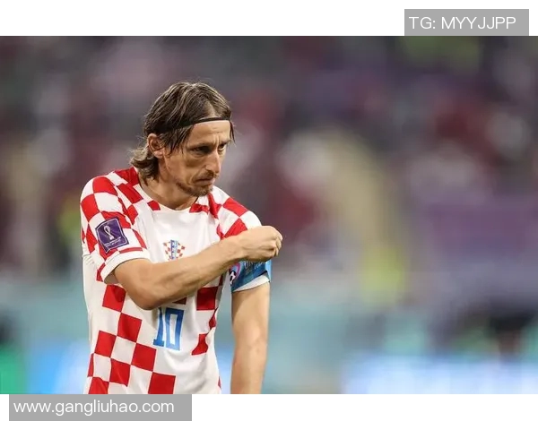 足球明星经典瞬间高清图片展现他们的激情与魅力