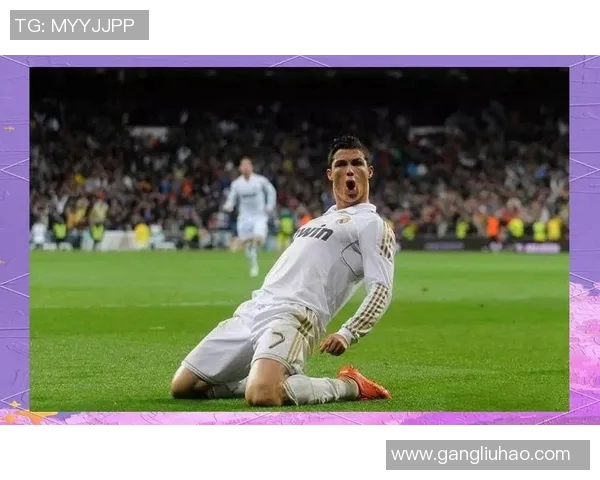 6号球衣的足球明星背后的故事与传奇成就解析