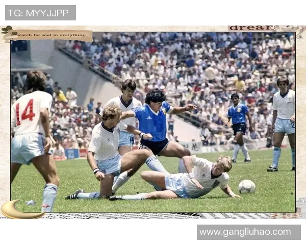 中国17号足球明星的传奇故事与辉煌成就揭秘