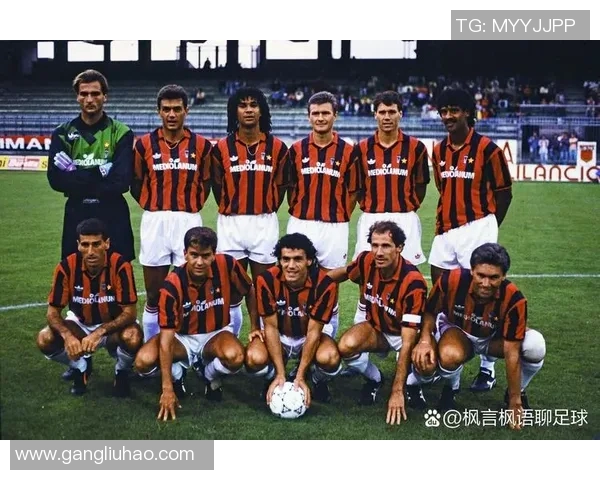 古代中国足球明星的传奇故事与历史影响探秘