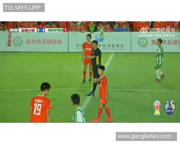 未来足球明星搞笑配音大赛让你捧腹大笑的精彩瞬间合集