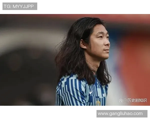 特丑足球明星的逆袭人生如何用实力征服球迷的心灵