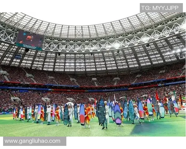 足球明星超清合照图片欣赏带你领略绿茵场上的璀璨星光与精彩瞬间