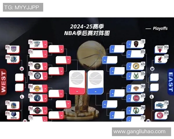 NBA快船与掘金精彩对决直播全程回顾与分析尽在此处