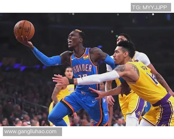 丹尼斯施罗德的篮球之路与职业生涯的辉煌成就分析 丹尼斯施罗德的篮球之路与职业生涯的辉煌成就分析