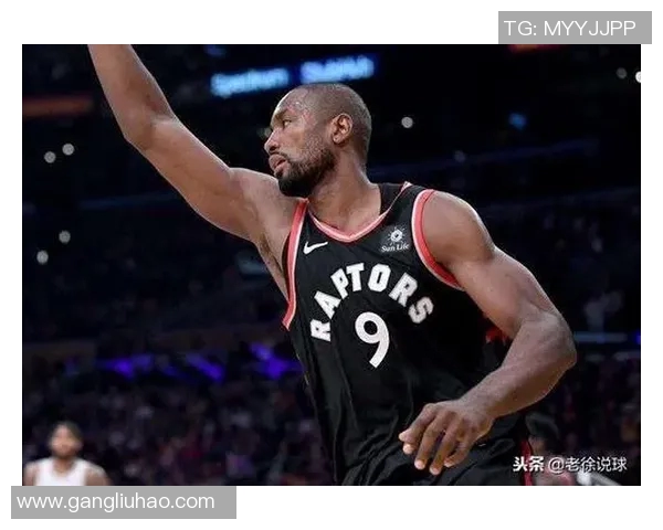 奇才与掘金历史交锋战绩回顾及分析