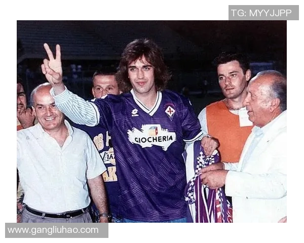 国外足球明星绰号全解析男球员个性化称谓大揭秘 国外足球明星绰号全解析男球员个性化称谓大揭秘