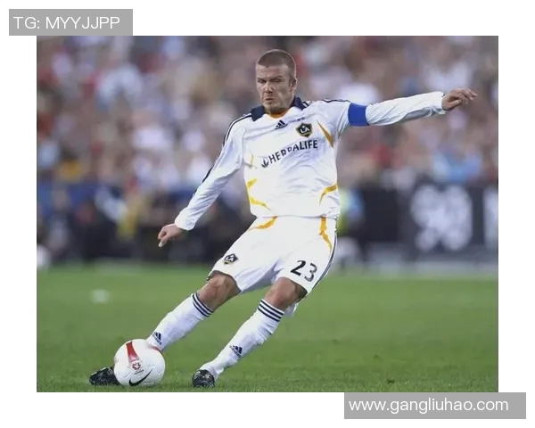 探索英国足球明星球员的辉煌历程与传奇瞬间 探索英国足球明星球员的辉煌历程与传奇瞬间