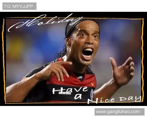 祝福足球明星生日快乐愿你在绿茵场上继续闪耀光芒与荣耀