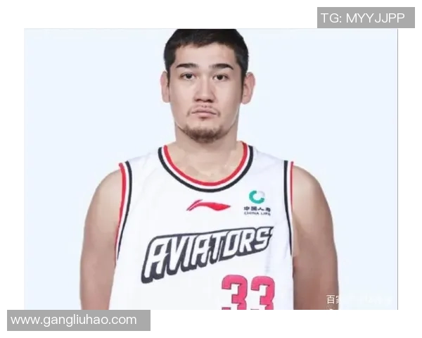 篮球明星买尔丹与妻子甜蜜生活揭秘引发网友热议 篮球明星买尔丹与妻子甜蜜生活揭秘引发网友热议