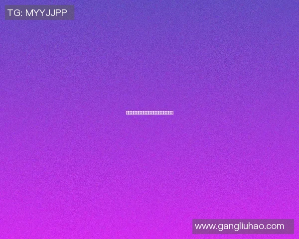 国外篮球明星的名字和成就揭秘你知道多少