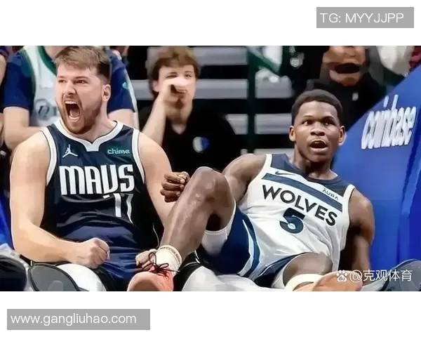 缺牙齿的篮球明星如何在赛场上逆风翻盘成就辉煌人生