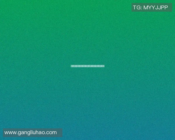 明星们如何看待篮球运动及其在生活中的影响与意义