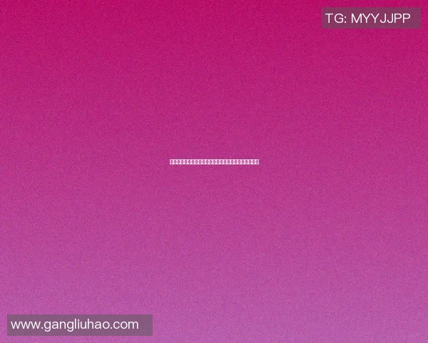 水城篮球明星阵容全揭秘精彩照片展示让你领略球场风采