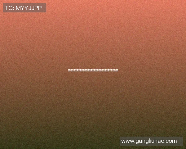篮球明星与其他运动明星的对比分析视频揭示他们的训练与比赛风格差异