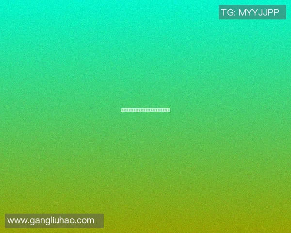 篮球场上的星光璀璨男明星们的精彩瞬间合集