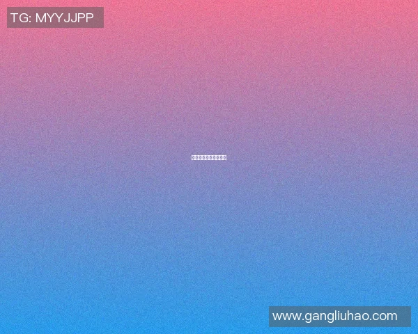 篮球明星之詹姆斯作文