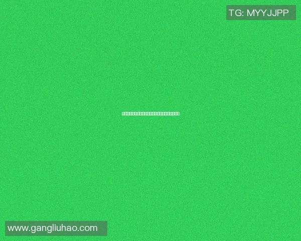篮球巨星闪耀嘉善盛典谁将成为这场盛会的焦点人物 篮球巨星闪耀嘉善盛典谁将成为这场盛会的焦点人物
