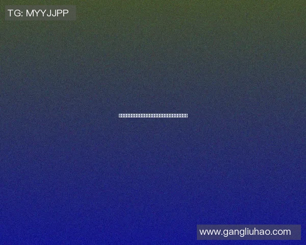 篮球明星坠机事故引发热议视频曝光引发众多球迷哀悼与反思