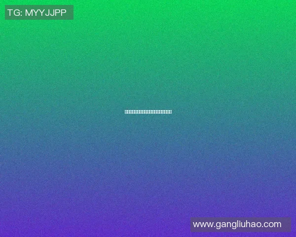 篮球明星周帅的成长历程与辉煌成就全解析