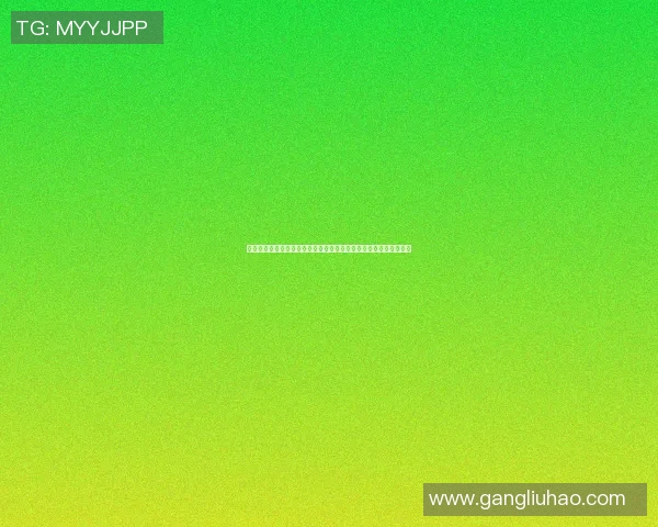 篮球明星打底的魅力与风采如何影响年轻一代的运动热情与时尚潮流