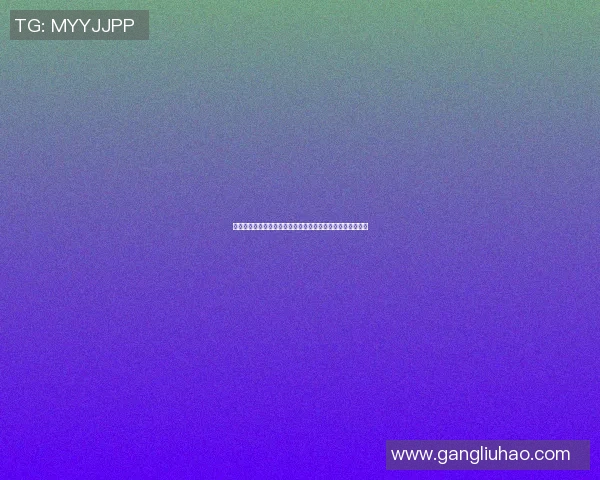 篮球明星教练实力对比与排名分析揭示他们的执教风格与成就 篮球明星教练实力对比与排名分析揭示他们的执教风格与成就
