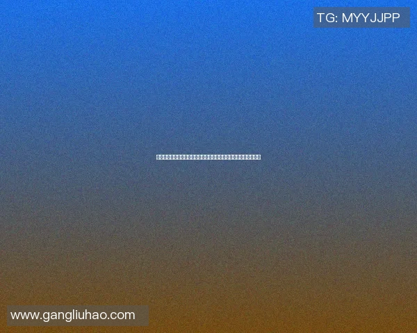 篮球明星比赛原声视频精彩瞬间回顾与分析让你重温赛场激情与荣耀