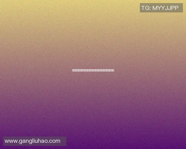篮球明星理智：在荣耀与压力之间的智慧选择与人生哲学探讨