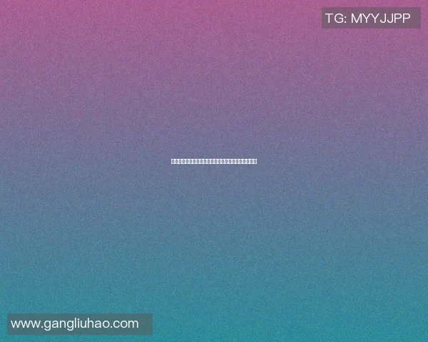 篮球明星的魅力所在：技术风采与个人魅力的完美结合